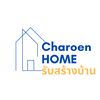 charoen_home
