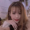 tuyjnguyen88