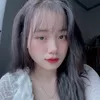 thoupig.ne
