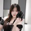lyiuoilaiuuu