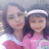 fitria_trisnawati