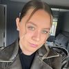 aimee_mae28