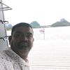 stephenappu