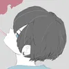howl_0414