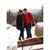 patrykreszel2