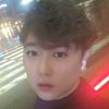 jungsungtaek0112