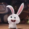 phuong_vi216