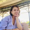 vtphuong190290