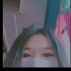 n...2544