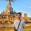 manuspongkontrong