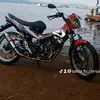 satria_fu_cianjur