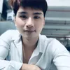 minhmun83