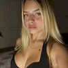 rizzoauroraaa