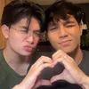 ony_xx13