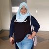ainnsalih