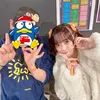 koji_28_koji