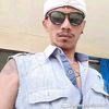 gedeoktaariawan84
