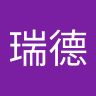 wuruide