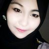 bidadari_syurga