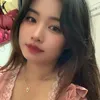 bac_xinh_tuoi981