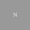 _nzj00