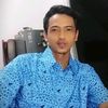 iwan_timur_present
