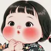 hangmuns3