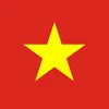 buianbtuyet