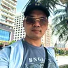 huanduong888