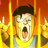 coolbeans2739