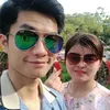 cokhiduonglong