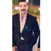 a_s98al