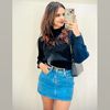 kanmani24_