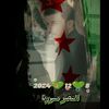fatmabym_1