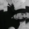 celi__21
