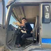 huykhanh111198