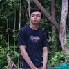 ald.zx