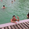 syaaammm27