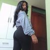 karenmishellch98