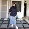 niia.28