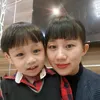 giang_cai_bang