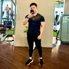 ngoquanghuy62
