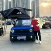 VROOM độxe Turnine