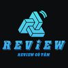 Review Có Tâm