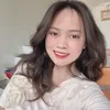 nguuyet.02