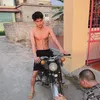 _99.37na