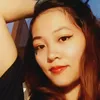 djemnguyen93