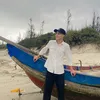 Đạt Lê