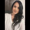 lily_lopez03
