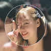 tranhphuong97